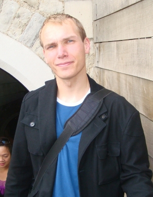 Bild von Jan Friedrich